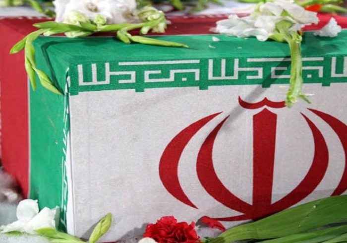 اعلام جزئیات تشییع پیکر ۶ شهید گمنام در آذربایجان‌شرقی