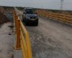تعمیر اساسی ۱۴ پل آذربایجان شرقی در سالجاری