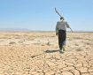 فاجعه آب در آذربایجان