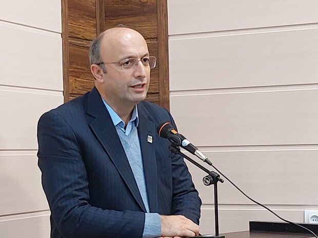 برکناری رئیس دانشگاه فنی و حرفه ای آذربایجان شرقی
