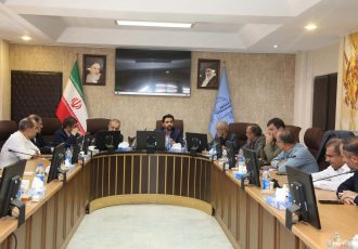 آغاز عملیات اجرایی طرح تامین مسکن دانشگاهیان آذربایجان‌شرقی تا قبل از شروع مهر ماه