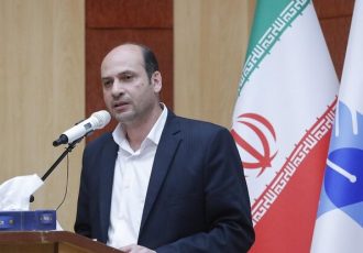بیست و یکمین همایش ملی حسابداری ایران در تبریز برگزار می‌شود