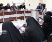 پنج هزار میلیارد ریال برای اجرای طرح های عمرانی شهرداری منطقه ۳ تبریز