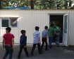 ۳۹۰مدرسه کانکسی در آذربایجان شرقی/ نداشتن صرفه اقتصادی احداث مدرسه در برخی مناطق