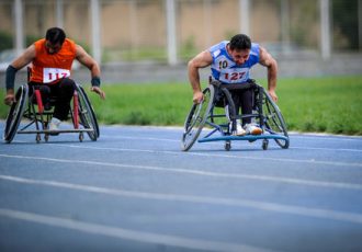 افزایش هزینه های ورزش معلولان