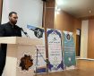 اولین جلسه هم اندیشی کیک بوکسینگ WASCO استان آذربایجانشرقی برگزار شد