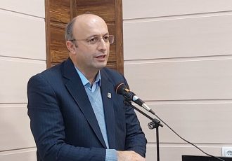 برکناری رئیس دانشگاه فنی و حرفه ای آذربایجان شرقی