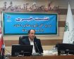 ۶درصد عشایر کشور در آذربایجان‌شرقی