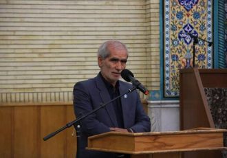 آئین تجلیل از مدال آوران و قهرمانان ورزشی دانشگاه تبریز