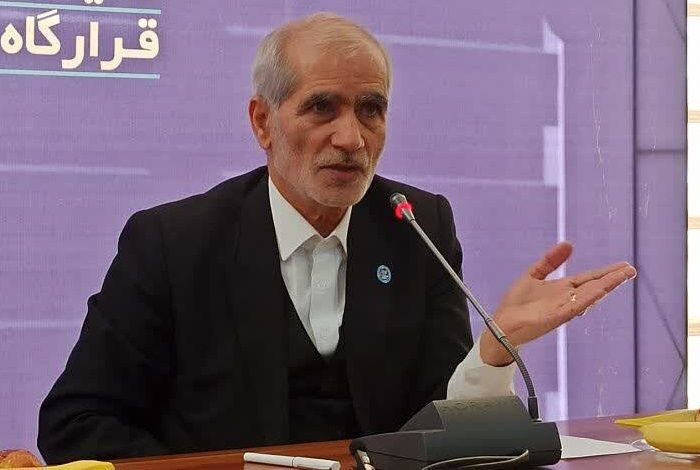 دست رد استاد دانشگاه تبریز به حقوق ۷۲ هزار دلاری عربستان